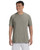 Gildan G420 - Adult Performance  T-Shirt