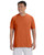 Gildan G420 - Adult Performance  T-Shirt