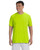 Gildan G420 - Adult Performance  T-Shirt