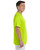 Gildan G420 - Adult Performance  T-Shirt