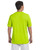 Gildan G420 - Adult Performance  T-Shirt