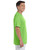 Gildan G420 - Adult Performance  T-Shirt