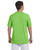 Gildan G420 - Adult Performance  T-Shirt