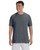 Gildan G420 - Adult Performance  T-Shirt