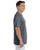 Gildan G420 - Adult Performance  T-Shirt