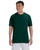Gildan G420 - Adult Performance  T-Shirt