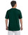 Gildan G420 - Adult Performance  T-Shirt