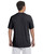 Gildan G420 - Adult Performance  T-Shirt