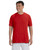 Gildan G420 - Adult Performance  T-Shirt