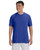 Gildan G420 - Adult Performance  T-Shirt