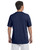 Gildan G420 - Adult Performance  T-Shirt