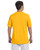 Gildan G420 - Adult Performance  T-Shirt