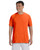 Gildan G420 - Adult Performance  T-Shirt