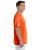 Gildan G420 - Adult Performance  T-Shirt