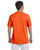 Gildan G420 - Adult Performance  T-Shirt