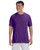 Gildan G420 - Adult Performance  T-Shirt