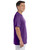 Gildan G420 - Adult Performance  T-Shirt