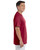 Gildan G420 - Adult Performance  T-Shirt