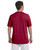 Gildan G420 - Adult Performance  T-Shirt