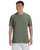 Gildan G420 - Adult Performance  T-Shirt