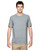 Gildan G420 - Adult Performance  T-Shirt