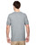 Gildan G420 - Adult Performance  T-Shirt