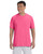 Gildan G420 - Adult Performance  T-Shirt