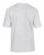 Gildan G420B - Youth Performance  T-Shirt