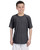 Gildan G420B - Youth Performance  T-Shirt