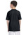 Gildan G420B - Youth Performance  T-Shirt