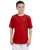 Gildan G420B - Youth Performance  T-Shirt