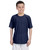 Gildan G420B - Youth Performance  T-Shirt