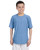 Gildan G420B - Youth Performance  T-Shirt