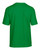 Gildan G420B - Youth Performance  T-Shirt