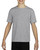 Gildan G420B - Youth Performance  T-Shirt