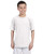 Gildan G420B - Youth Performance  T-Shirt