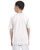 Gildan G420B - Youth Performance  T-Shirt