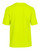 Gildan G420B - Youth Performance  T-Shirt