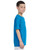 Gildan G420B - Youth Performance  T-Shirt