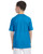 Gildan G420B - Youth Performance  T-Shirt