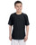 Gildan G420B - Youth Performance  T-Shirt