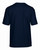 Gildan G420B - Youth Performance  T-Shirt