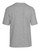 Gildan G420B - Youth Performance  T-Shirt