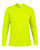 Gildan G424 - Adult Performance  Long-Sleeve T-Shirt