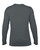 Gildan G424 - Adult Performance  Long-Sleeve T-Shirt