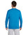 Gildan G424 - Adult Performance  Long-Sleeve T-Shirt