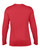 Gildan G424 - Adult Performance  Long-Sleeve T-Shirt