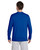 Gildan G424 - Adult Performance  Long-Sleeve T-Shirt