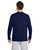 Gildan G424 - Adult Performance  Long-Sleeve T-Shirt