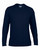 Gildan G424 - Adult Performance  Long-Sleeve T-Shirt